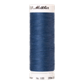 Mettler, Seralon 200m Farge nr 0351 Smoky Blue